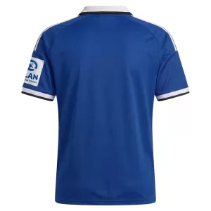 Hamburger SV Virallinen Vieraspelipaita Miehet 2026/27