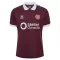 Heart of Midlothian Virallinen Kotipelipaita Miehet 2026/27