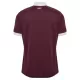 Heart of Midlothian Virallinen Kotipelipaita Miehet 2026/27