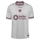Heart of Midlothian Virallinen Vieraspelipaita Miehet 2026/27 Heart of Midlothian Virallinen Vieraspelipaita Miehet 2026/27