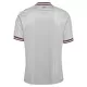 Heart of Midlothian Virallinen Vieraspelipaita Miehet 2026/27