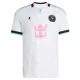 Inter Miami CF Lionel Messi 10 Virallinen Kolmas Pelipaita Lapset 2026/27