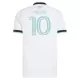 Inter Miami CF Lionel Messi 10 Virallinen Kolmas Pelipaita Lapset 2026/27