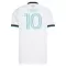 Inter Miami CF Lionel Messi 10 Virallinen Kolmas Pelipaita Miehet 2026/27