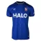 Ipswich Town Virallinen Kotipelipaita Miehet 2026/27