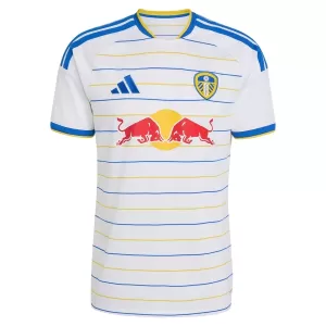 Leeds United Virallinen Kotipelipaita Miehet 2026/27