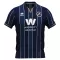 Millwall Virallinen Kotipelipaita Miehet 2026/27