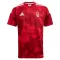 Nottingham Forest Virallinen Kotipelipaita Miehet 2026/27