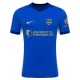 Portsmouth Virallinen Kotipelipaita Miehet 2026/27