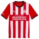 PSV Eindhoven Virallinen Kotipelipaita Miehet 2026/27 PSV Eindhoven Virallinen Kotipelipaita Miehet 2026/27