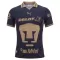 Pumas UNAM Virallinen Kotipelipaita Miehet 2026/27