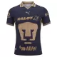 Pumas UNAM Virallinen Kotipelipaita Miehet 2026/27 Pumas UNAM Virallinen Kotipelipaita Miehet 2026/27