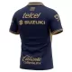 Pumas UNAM Virallinen Kotipelipaita Miehet 2026/27