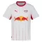 RB Leipzig Virallinen Kotipelipaita Miehet 2026/27