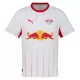 RB Leipzig Virallinen Kotipelipaita Miehet 2026/27 RB Leipzig Virallinen Kotipelipaita Miehet 2026/27