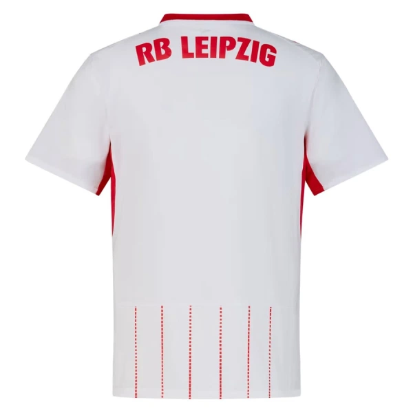 RB Leipzig Virallinen Kotipelipaita Miehet 2026/27