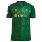 Real Betis Virallinen Vieraspelipaita Miehet 2026/27