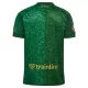Real Betis Virallinen Vieraspelipaita Miehet 2026/27