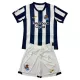 Real Sociedad Virallinen Kotipelipaita Lapset 2026/27