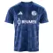 Schalke 04 Virallinen Kotipelipaita Miehet 2026/27