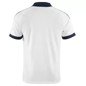 Schalke 04 Virallinen Vieraspelipaita Miehet 2026/27