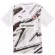 St Pauli Virallinen Vieraspelipaita Miehet 2026/27 St Pauli Virallinen Vieraspelipaita Miehet 2026/27