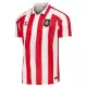 Sunderland Virallinen Kotipelipaita Miehet 2026/27 Sunderland Virallinen Kotipelipaita Miehet 2026/27