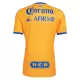 Tigres UANL Virallinen Kotipelipaita Miehet 2026/27