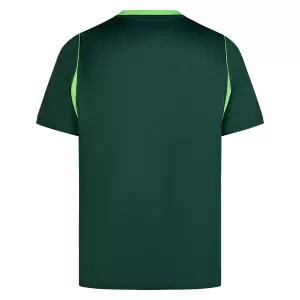 VfL Wolfsburg Virallinen Kotipelipaita Miehet 2026/27