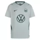 VfL Wolfsburg Virallinen Vieraspelipaita Miehet 2026/27 VfL Wolfsburg Virallinen Vieraspelipaita Miehet 2026/27