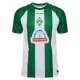 Werder Bremen Virallinen Kotipelipaita Lapset 2026/27