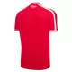 Wrexham Virallinen Kotipelipaita Lapset 2026/27