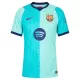 FC Barcelona Raphinha 11 Virallinen Kolmas Pelipaita Lapset 2026/27