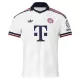 FC Bayern München Harry Kane 9 Virallinen Vieraspelipaita Lapset 2026/27