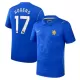 Chelsea Rogers 17 Virallinen Kotipelipaita Miehet 2026/27 Chelsea Rogers 17 Virallinen Kotipelipaita Miehet 2026/27