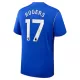 Chelsea Rogers 17 Virallinen Kotipelipaita Miehet 2026/27