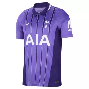 Tottenham Hotspur Kudus 20 Virallinen Kolmas Pelipaita Miehet 2026/27