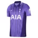 Tottenham Hotspur M. Fernandes 18 Virallinen Kolmas Pelipaita Miehet 2026/27