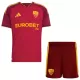 AS Roma Paulo Dybala 21 Virallinen Kotipelipaita Lapset 2026/27