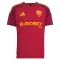AS Roma Virallinen Kotipelipaita Miehet 2026/27