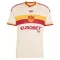 AS Roma Virallinen Vieraspelipaita Miehet 2026/27