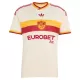 AS Roma Virallinen Vieraspelipaita Miehet 2026/27 AS Roma Virallinen Vieraspelipaita Miehet 2026/27