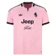 Juventus Bremer 3 Virallinen Vieraspelipaita Miehet 2026/27