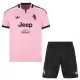 Juventus Yildiz 10 Virallinen Vieraspelipaita Lapset 2026/27