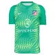 Atlético Madrid Maalivahdin Virallinen Paita Miehet 2026/27 Vihreä Atlético Madrid Maalivahdin Virallinen Paita Miehet 2026/27 Vihreä