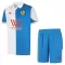 Blackburn Rovers Virallinen Kotipelipaita Lapset 2026/27