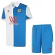 Blackburn Rovers Virallinen Kotipelipaita Lapset 2026/27 Blackburn Rovers Virallinen Kotipelipaita Lapset 2026/27