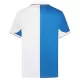 Blackburn Rovers Virallinen Kotipelipaita Lapset 2026/27