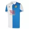 Blackburn Rovers Virallinen Kotipelipaita Miehet 2026/27