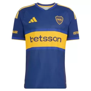 Boca Juniors Virallinen Kotipelipaita Miehet 2026/27